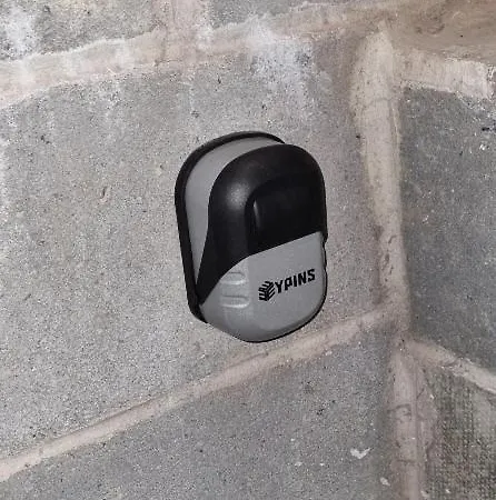 Lejlighed Comfy With Wi-fi And Smart Tv Leeds (West Yorkshire)